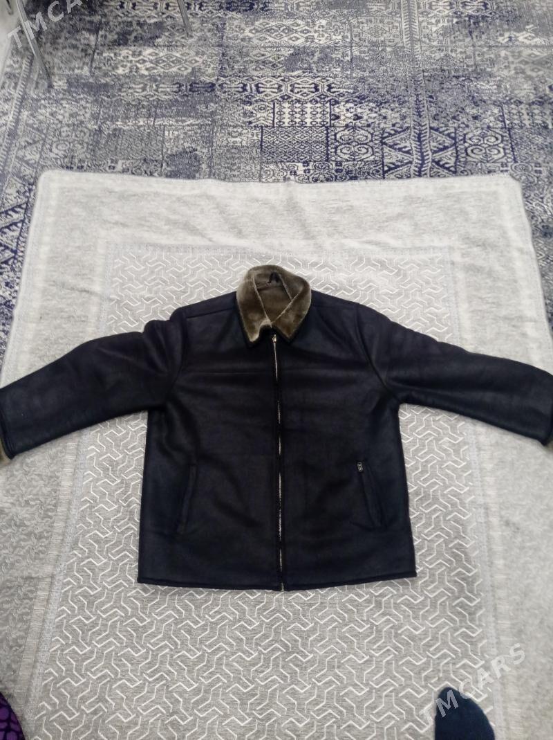 Dubilyonka - Туркменбаши - img 3