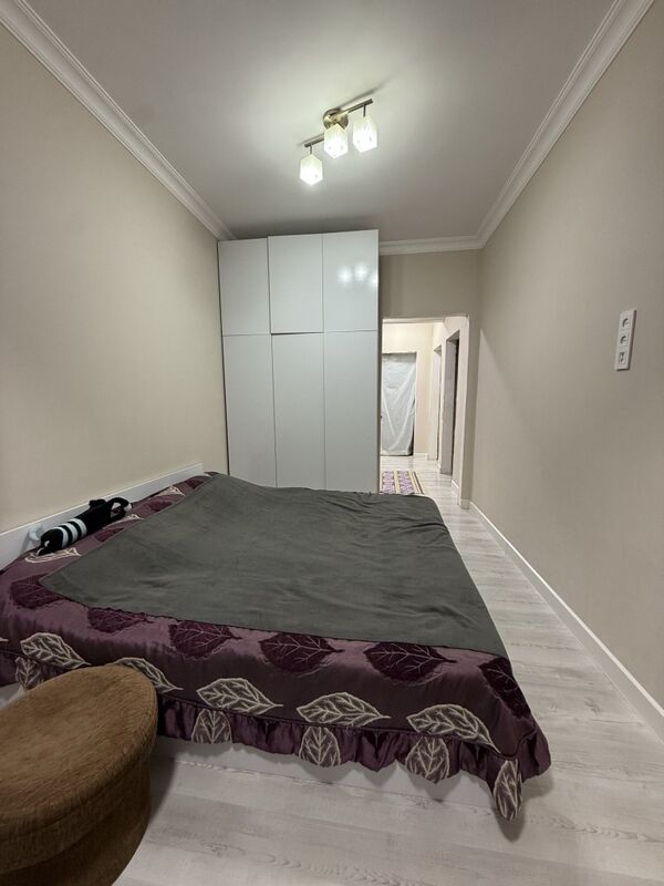 KIM RAYON 3KOM - Aşgabat - img 10