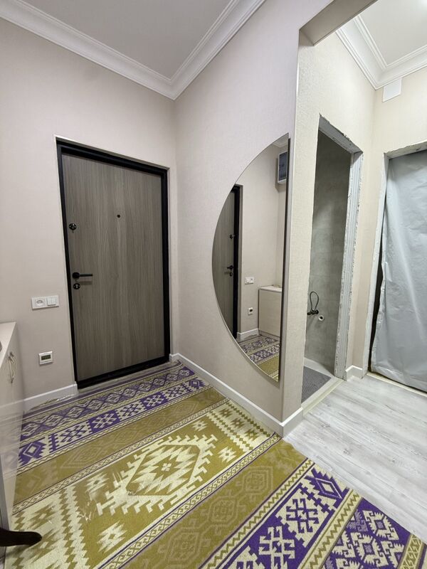 KIM RAYON 3KOM - Aşgabat - img 9