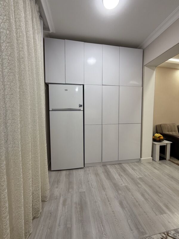 KIM RAYON 3KOM - Aşgabat - img 2