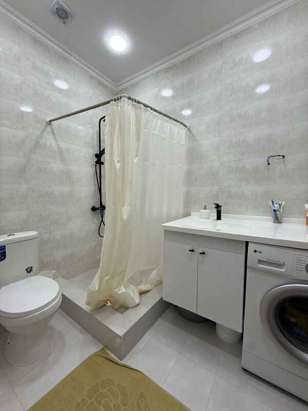 KIM RAYON 3KOM - Aşgabat - img 7