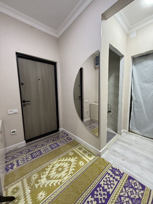 KIM RAYON 3KOM - Aşgabat - img 8