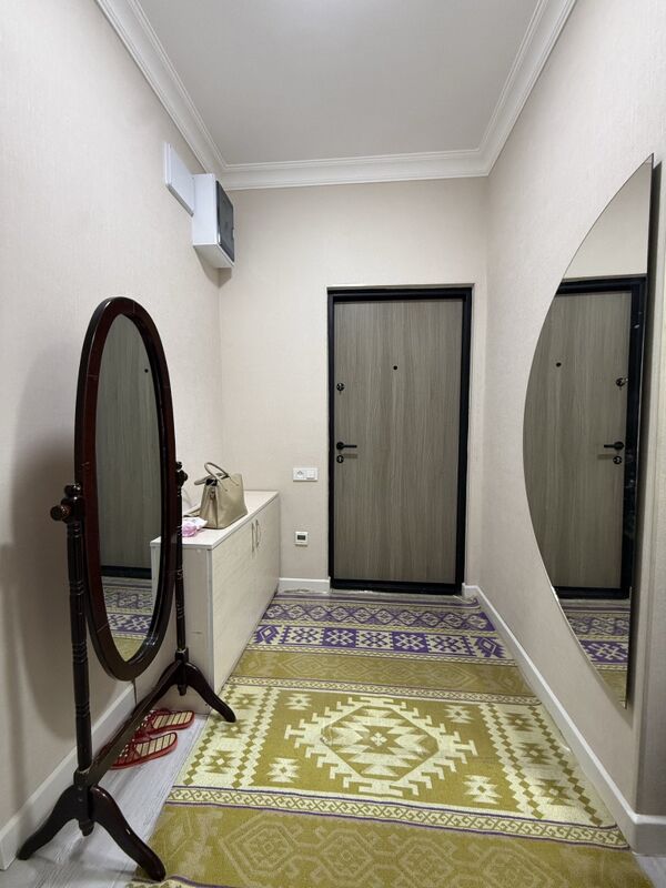 KIM RAYON 3KOM - Aşgabat - img 5