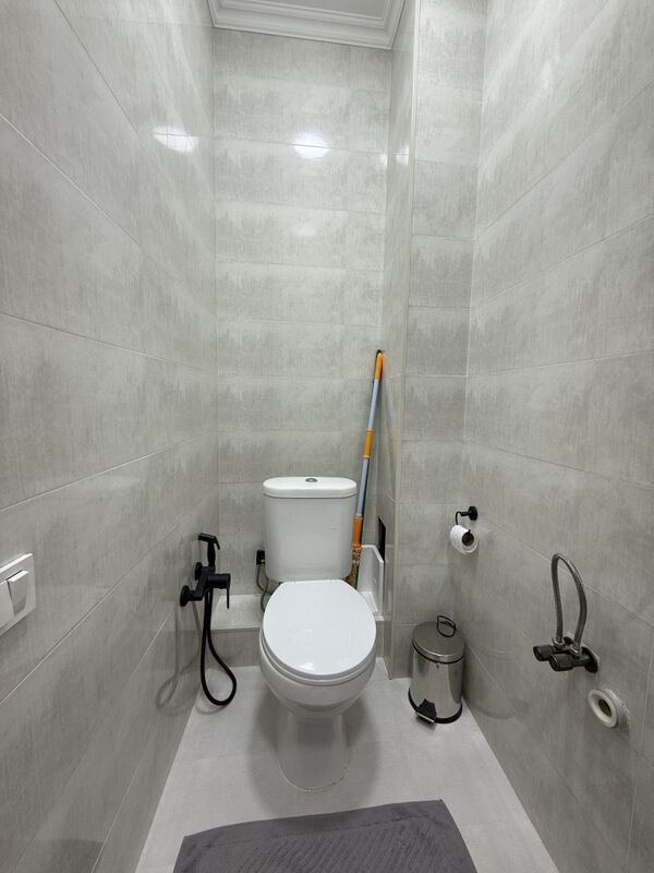 KIM RAYON 3KOM - Aşgabat - img 6