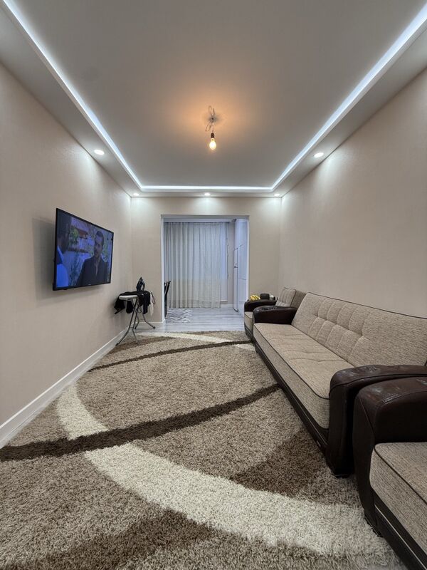 KIM RAYON 3KOM - Aşgabat - img 1