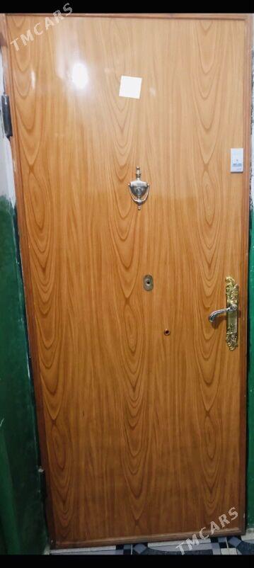 Gapy - Aşgabat - img 1