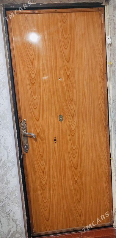 Gapy - Aşgabat - img 2