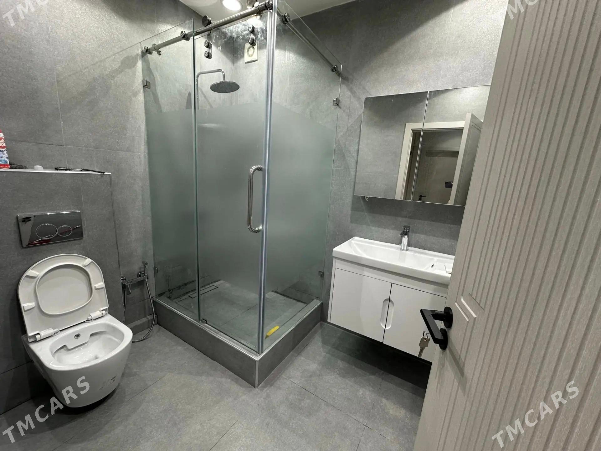 Satlyk jay/Продаётся квартира - Мир 2 - img 2