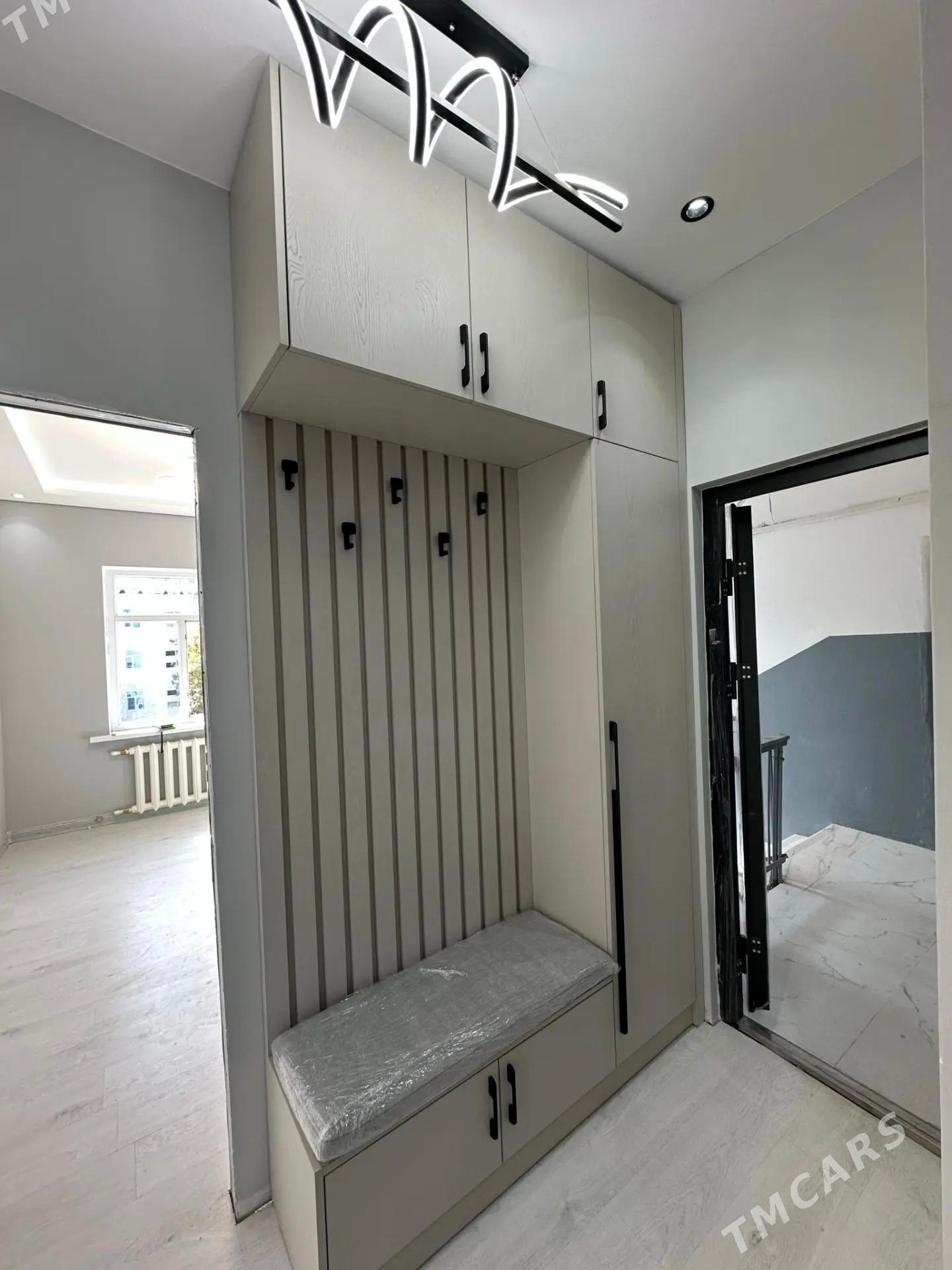 Satlyk jay/Продаётся квартира - Мир 2 - img 5