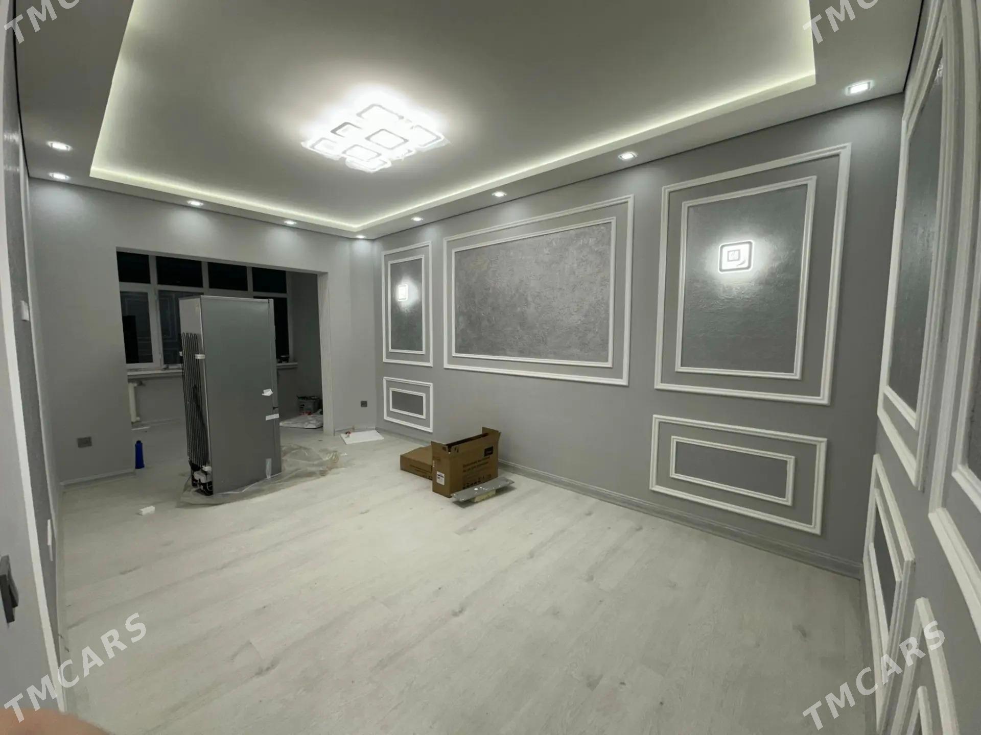 Satlyk jay/Продаётся квартира - Мир 2 - img 3