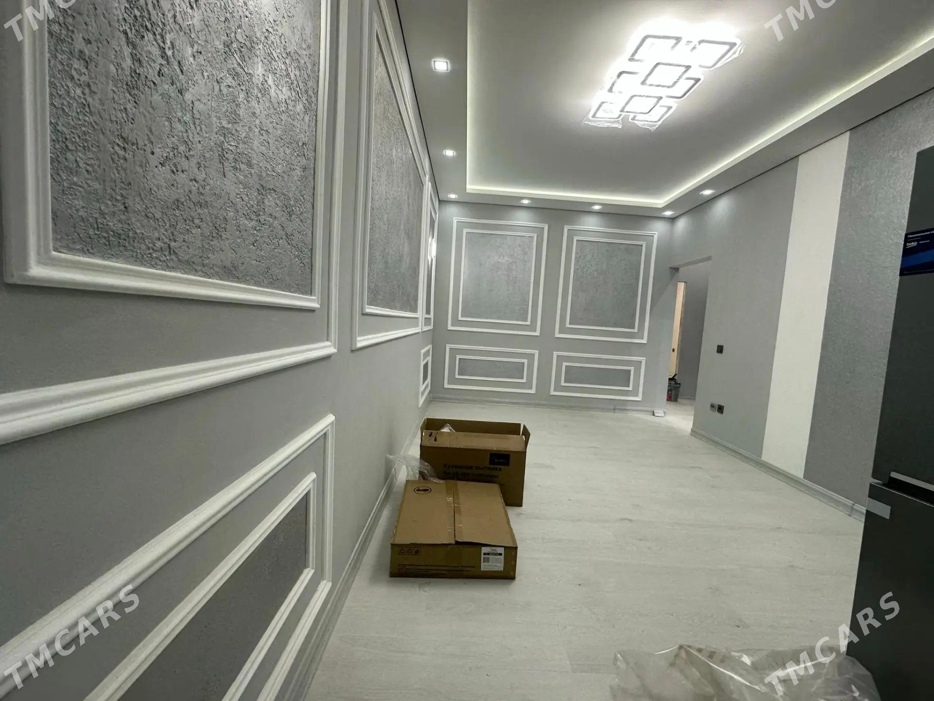 Satlyk jay/Продаётся квартира - Мир 2 - img 4