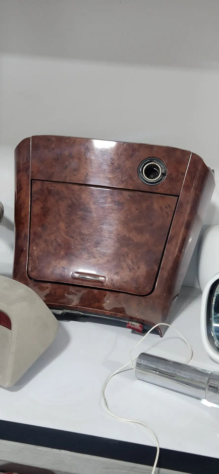 duty mebel  bar 700 TMT - Балканабат - img 3