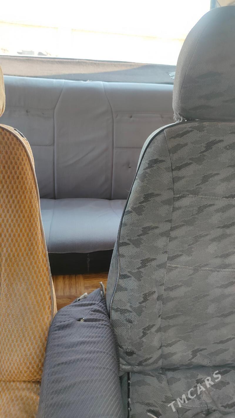 Lada Samara 1992 - 28 000 TMT - Мары - img 5