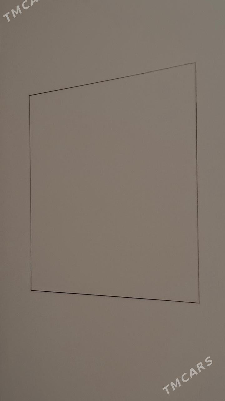 lyuk patalyk üçin - Ашхабад - img 3