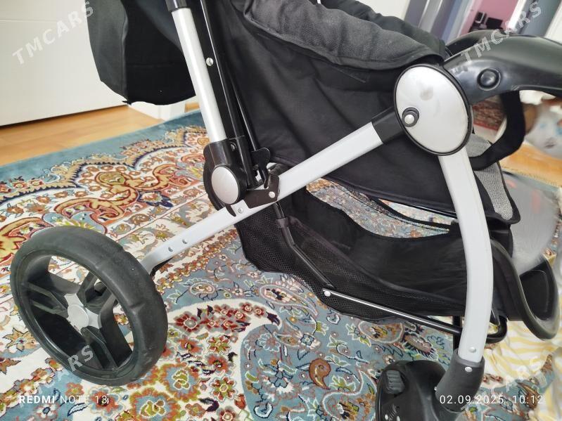 детские коляски - Aşgabat - img 2