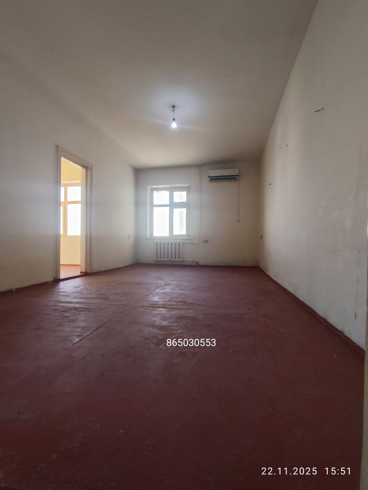 Satlyk jay Gowdan Arzan  - Howdan "W" - img 2