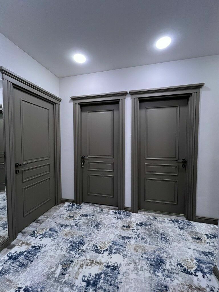 SATLYK JAY MIR 1 3 KOM FULL - Мир 1 - img 7