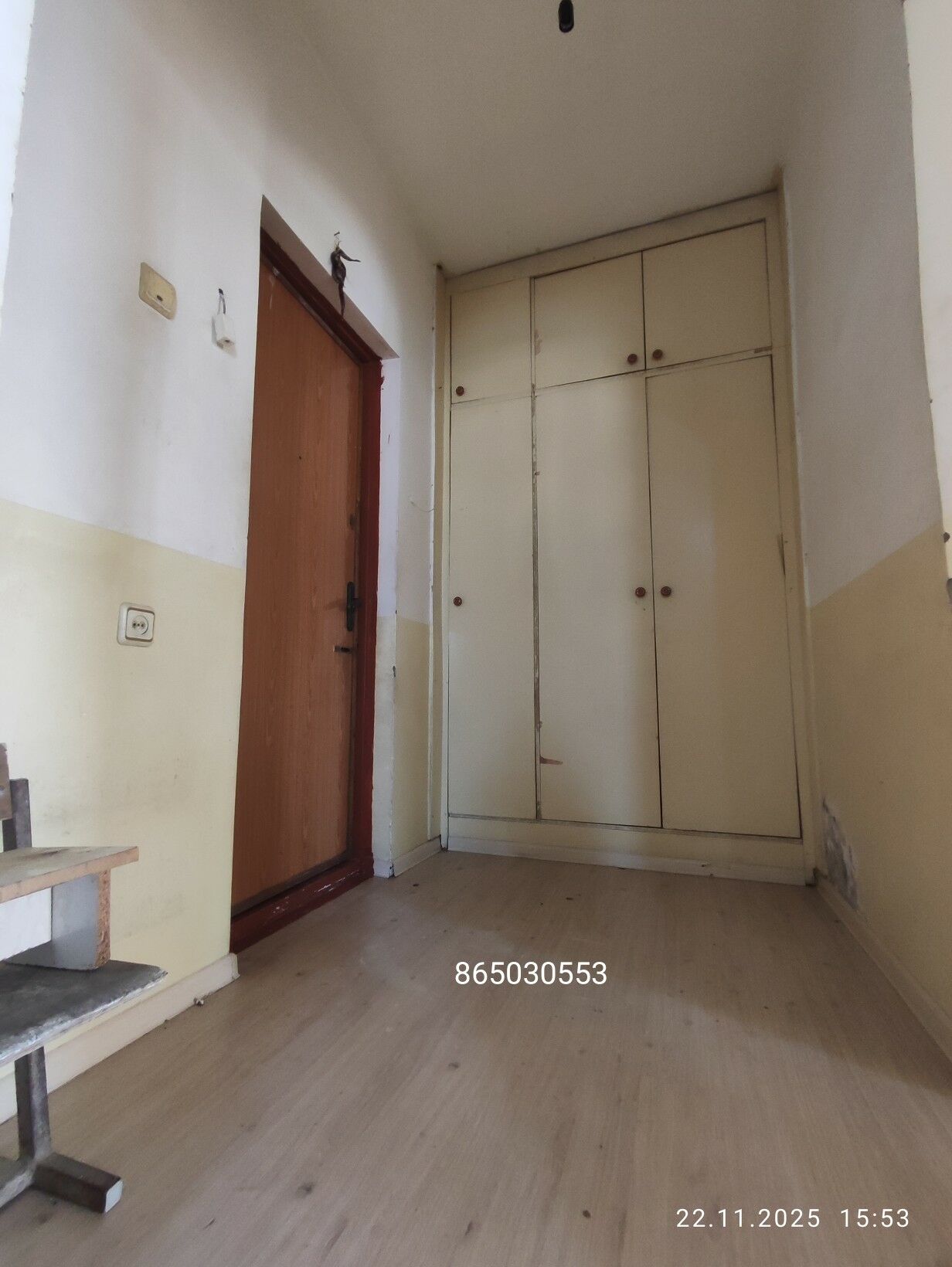 Satlyk jay Gowdan Arzan  - Howdan "W" - img 5