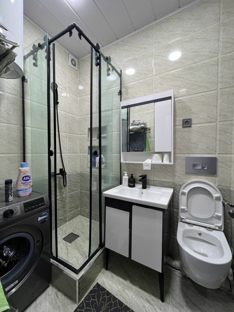 SATLYK JAY MIR 1 3 KOM FULL - Мир 1 - img 9