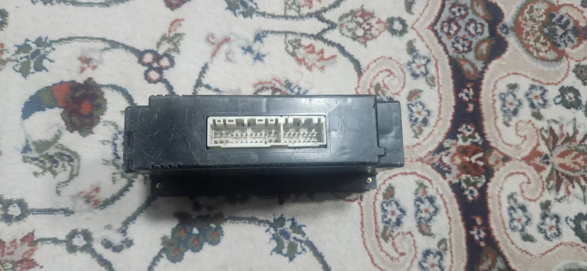 duty avalon klimat 300 TMT - Balkanabat - img 2