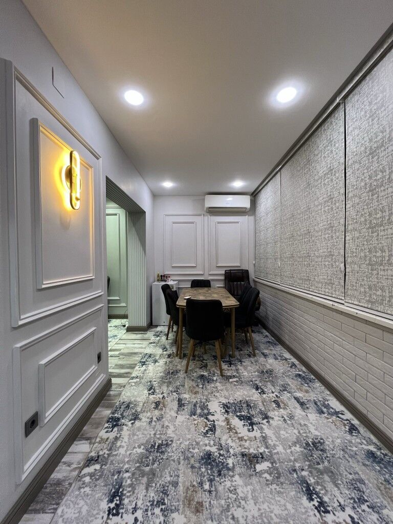 SATLYK JAY MIR 1 3 KOM FULL - Мир 1 - img 4