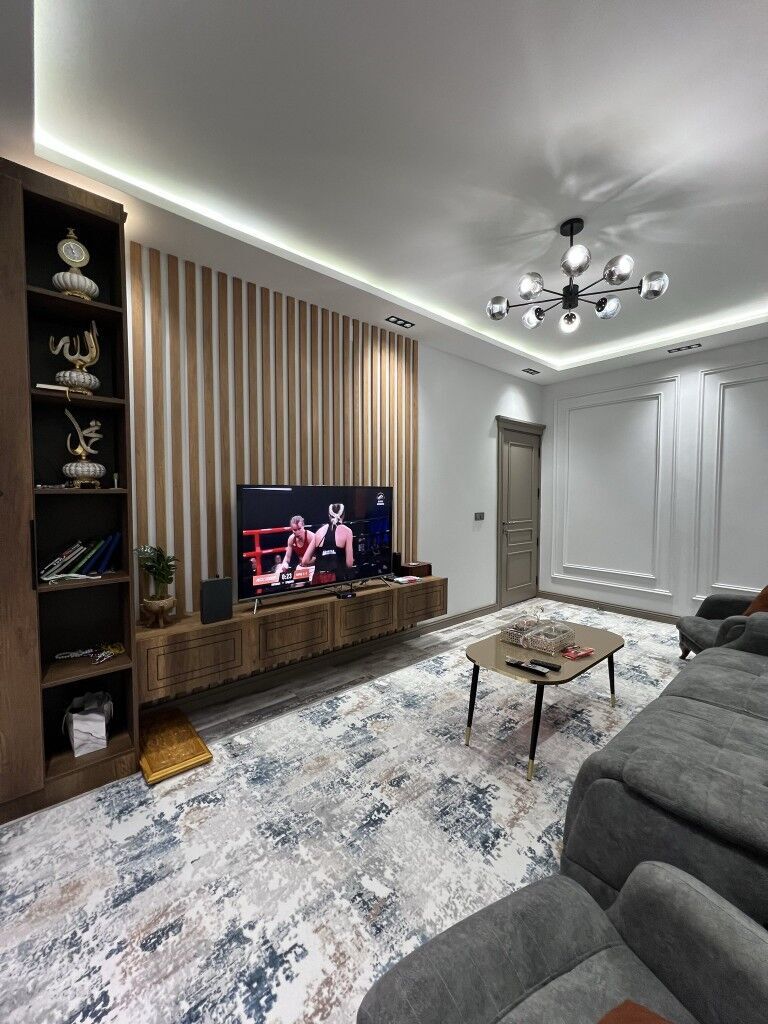 SATLYK JAY MIR 1 3 KOM FULL - Мир 1 - img 2