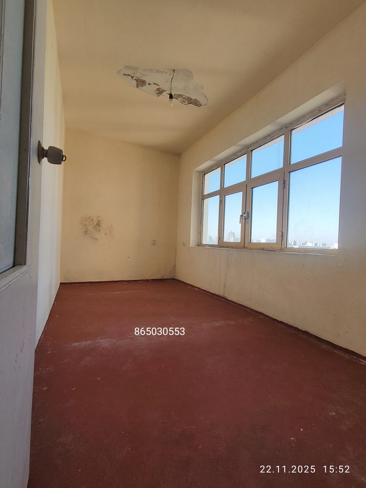 Satlyk jay Gowdan Arzan  - Howdan "W" - img 3