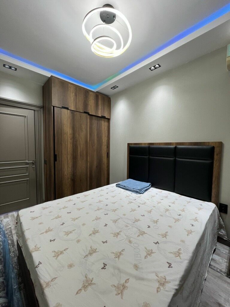 SATLYK JAY MIR 1 3 KOM FULL - Мир 1 - img 3