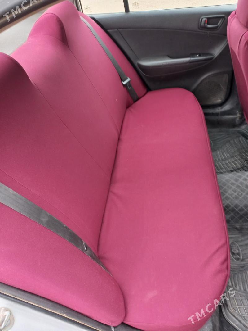 Hyundai Sonata 2010 - 120 000 TMT - Дашогуз - img 7