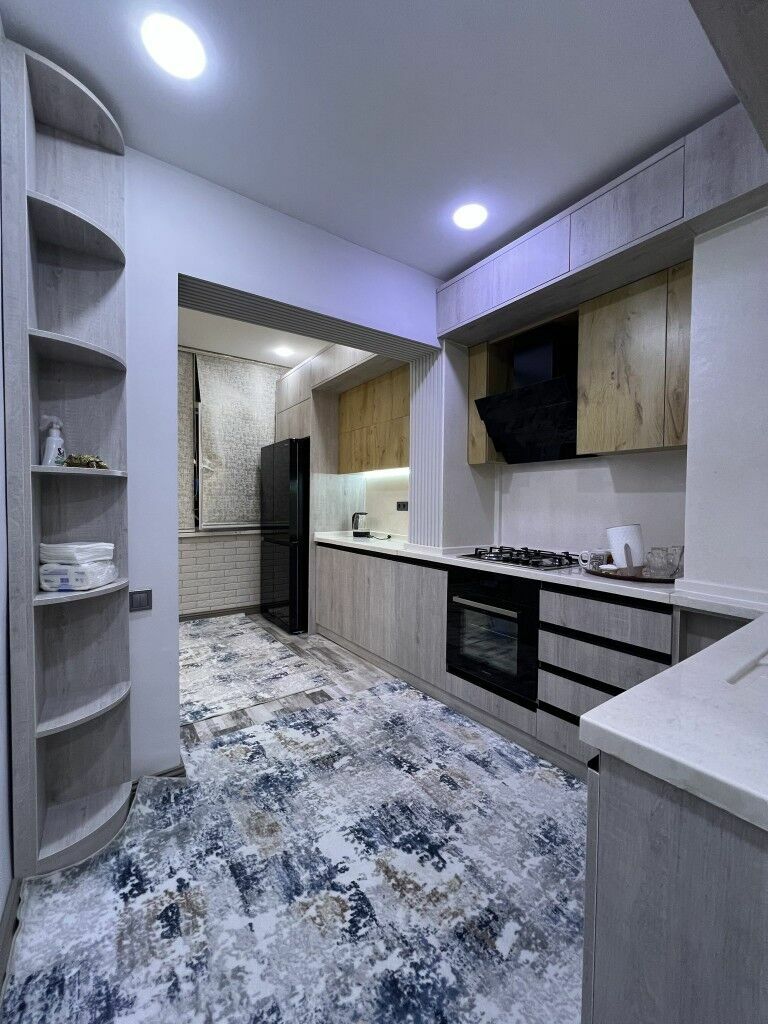 SATLYK JAY MIR 1 3 KOM FULL - Мир 1 - img 5