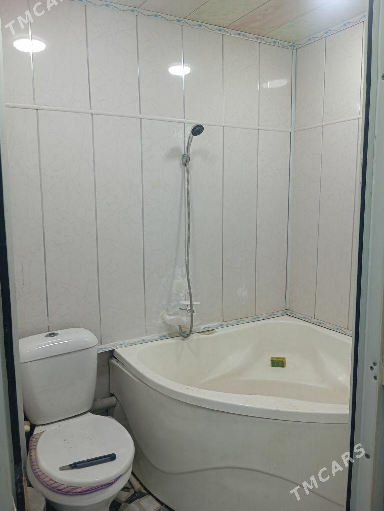 Сатлык квартира - Дашогуз - img 3