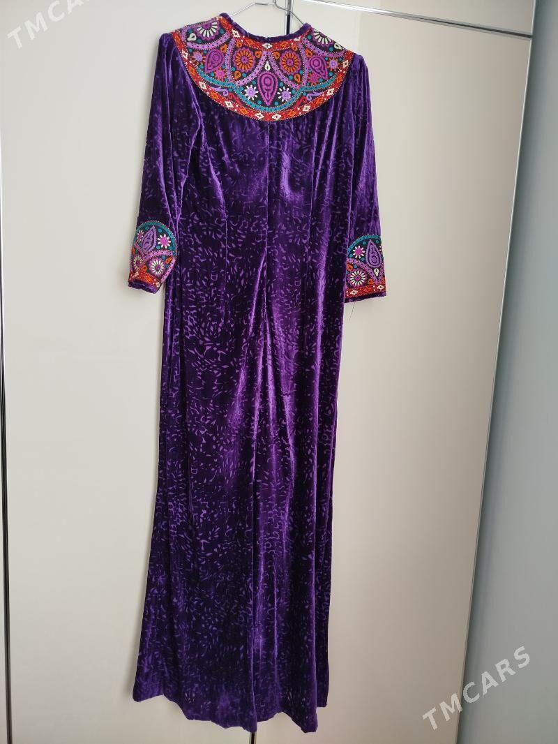 pombah - Aşgabat - img 5