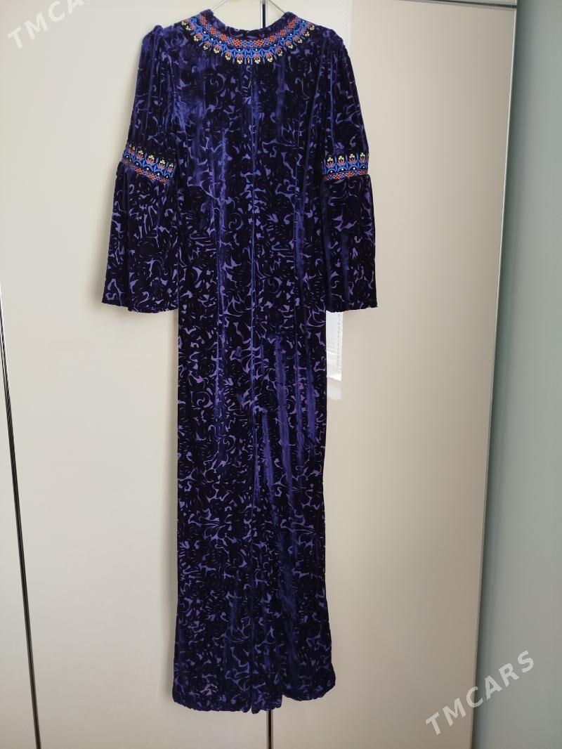 pombah - Aşgabat - img 3