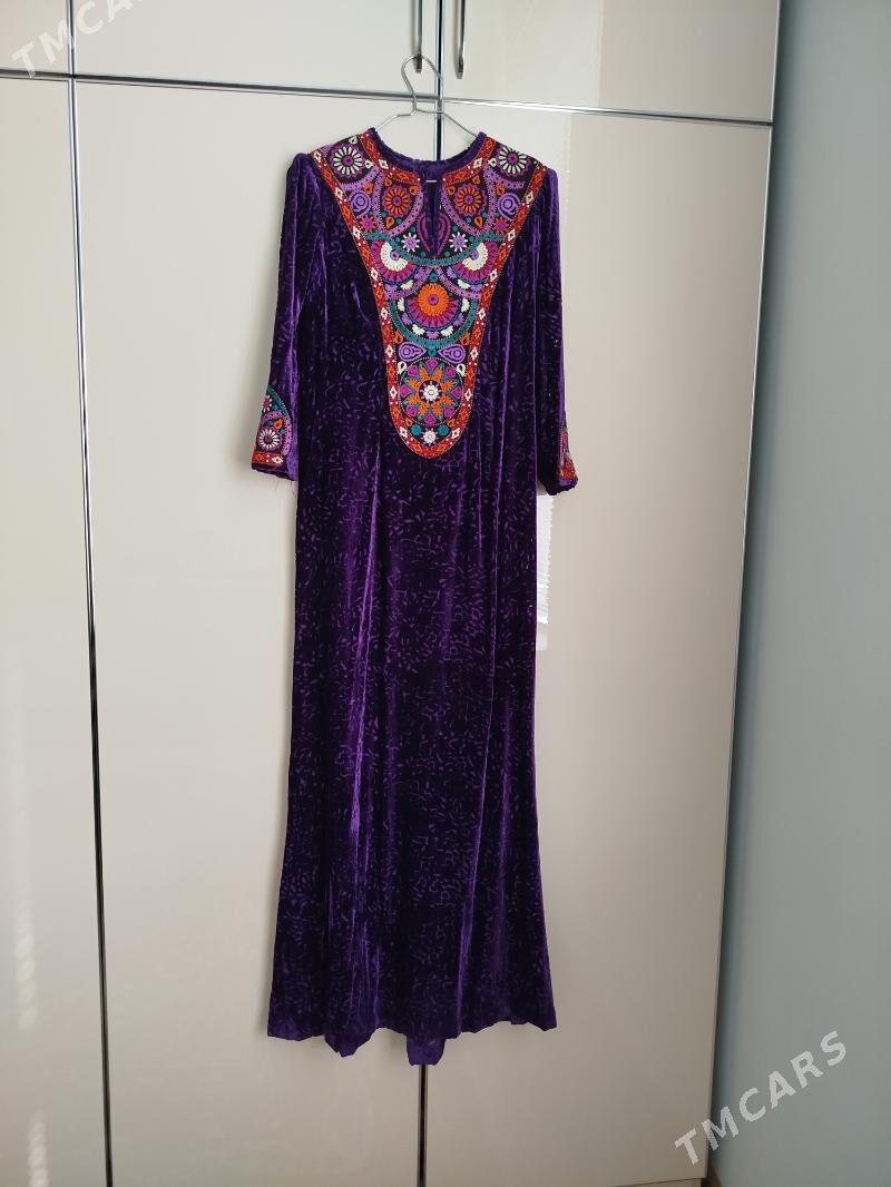 pombah - Aşgabat - img 4