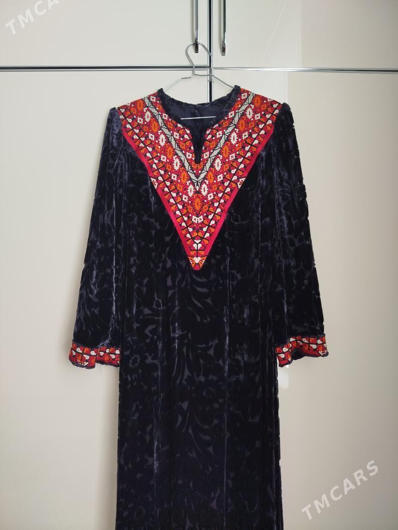 pombah - Aşgabat - img 2