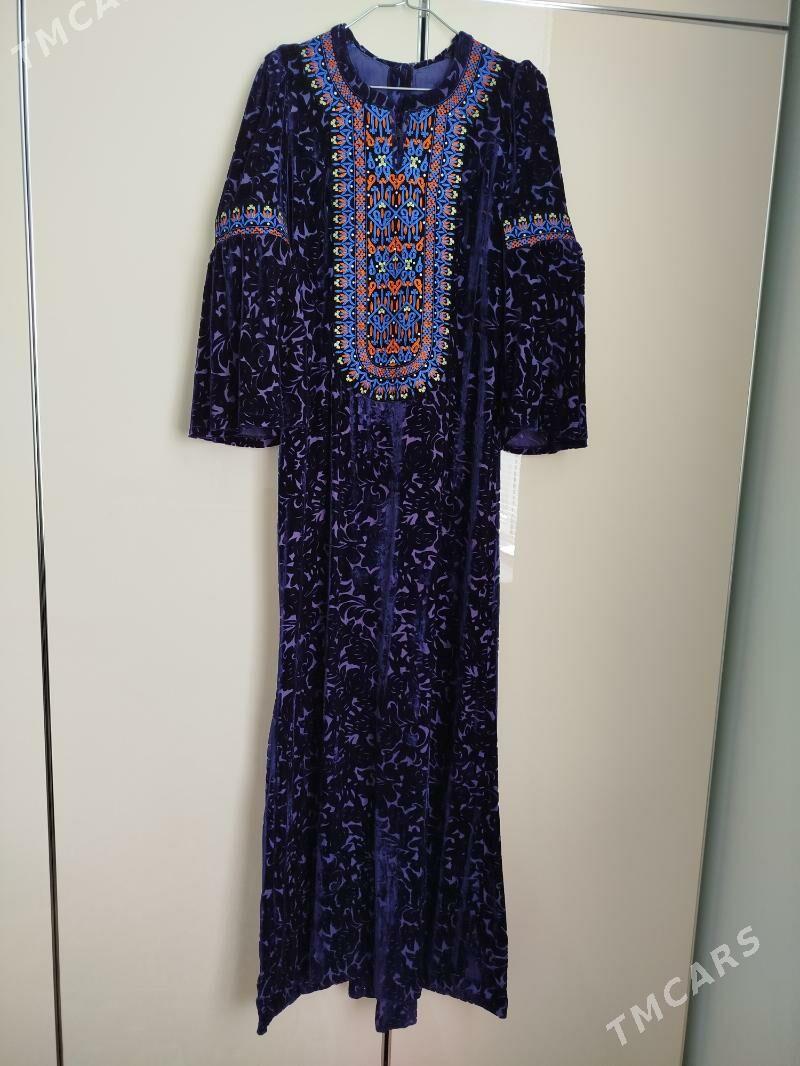 pombah - Aşgabat - img 6