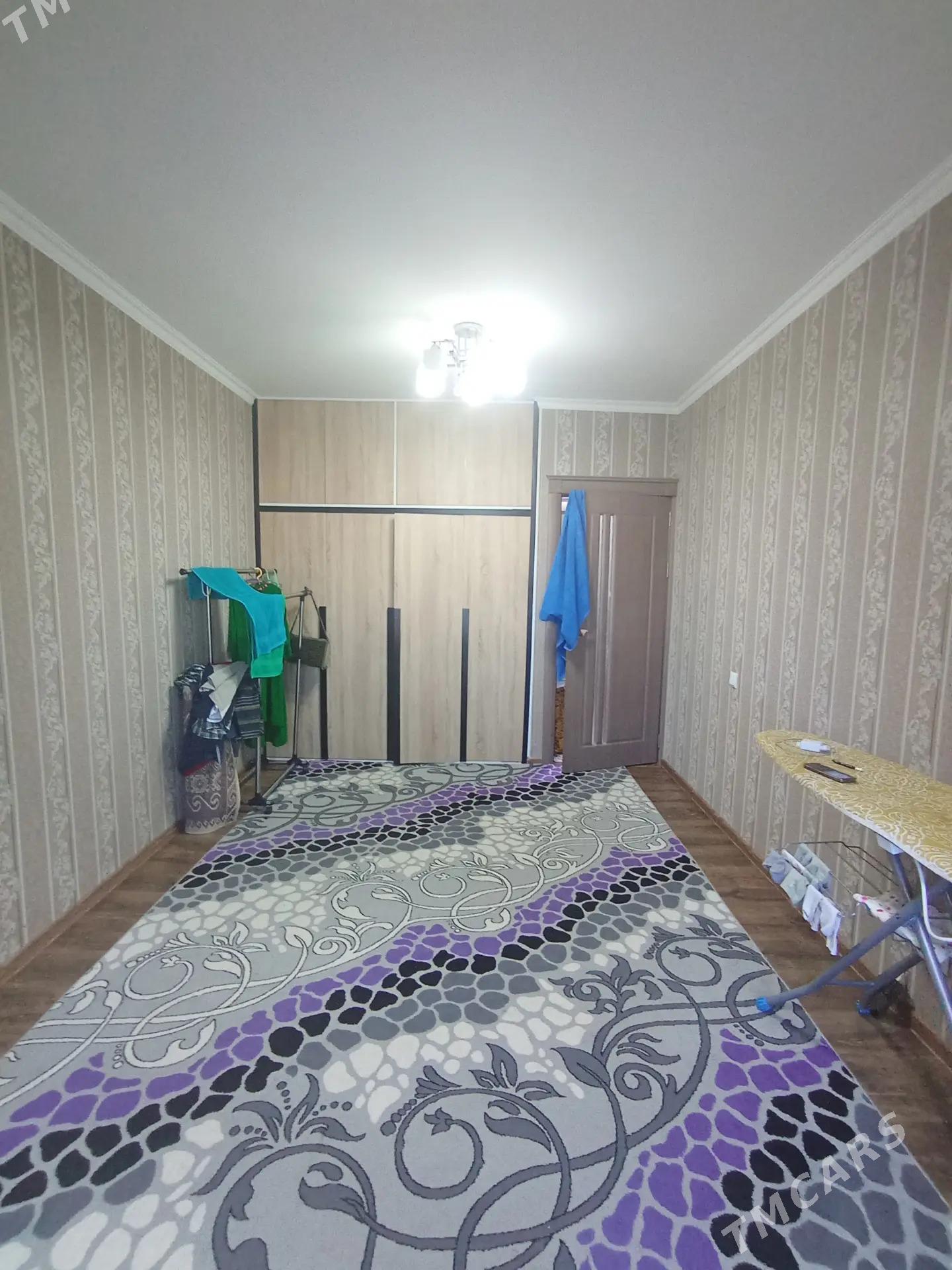 Satlyk Jaý - Mary - img 4