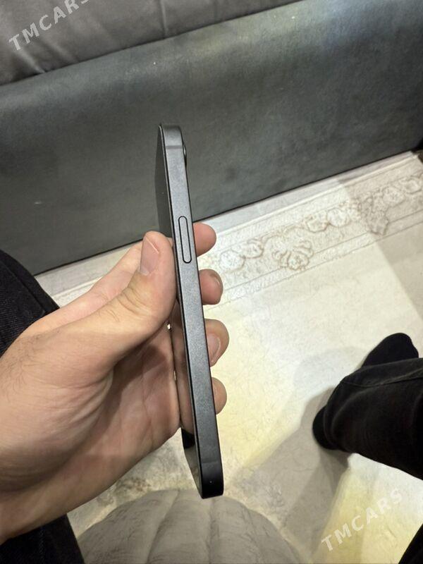 iphone 16E - Ашхабад - img 3