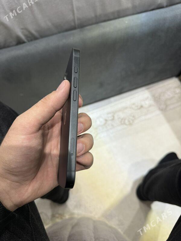 iphone 16E - Ашхабад - img 4