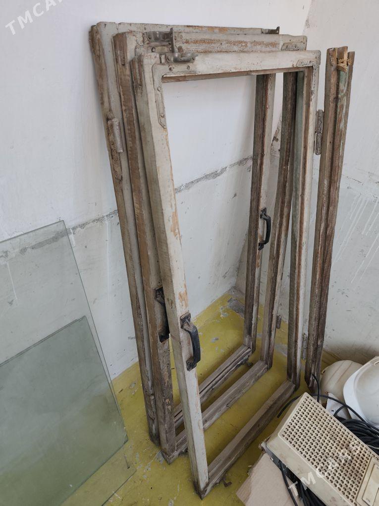 Ayna Ramka hemmesi 100 manat - Türkmenabat - img 4