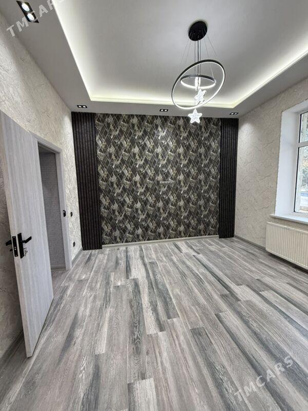 kemine beyik wysoki eyesi - Aşgabat - img 1