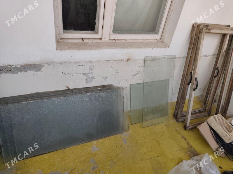 Ayna Ramka hemmesi 100 manat - Türkmenabat - img 1