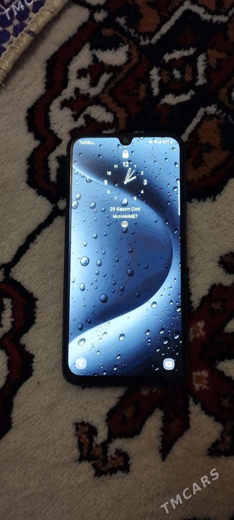 Galaxy a40 - Mary - img 3