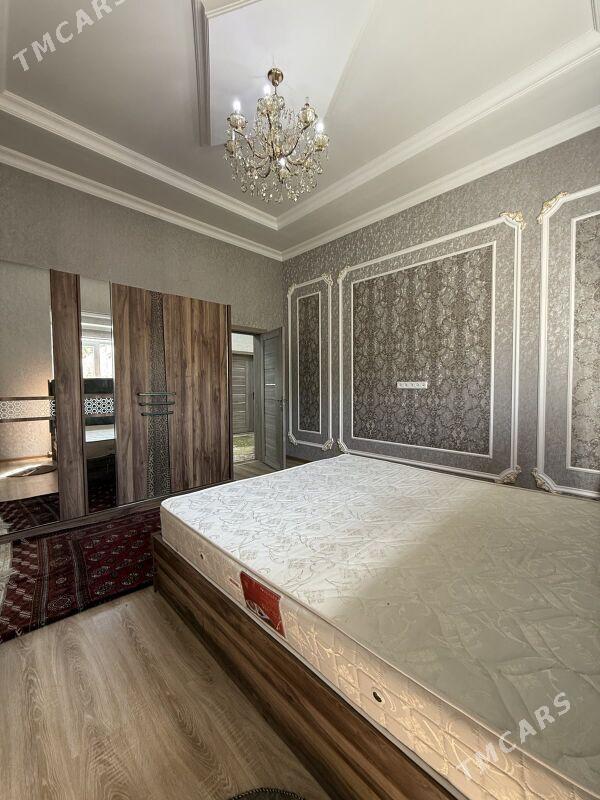 ARENDA BAGYR PLAN - Ашхабад - img 6