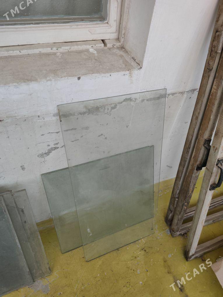 Ayna Ramka hemmesi 100 manat - Türkmenabat - img 3