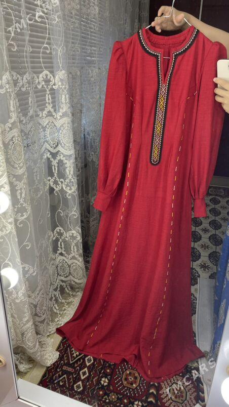 lion koynk - G.Kuliýew köç. (Obýezdnoý) - img 3