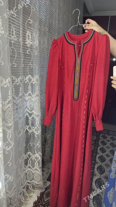 lion koynk - G.Kuliýew köç. (Obýezdnoý) - img 2