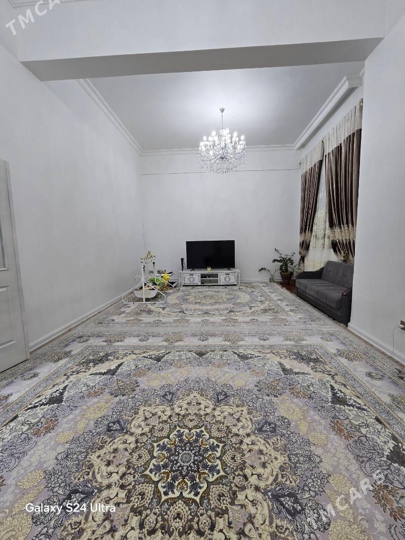 Элитка Подвойская - Podwoýski köç. (Bitarap Türkmenistan şaýoly) - img 4