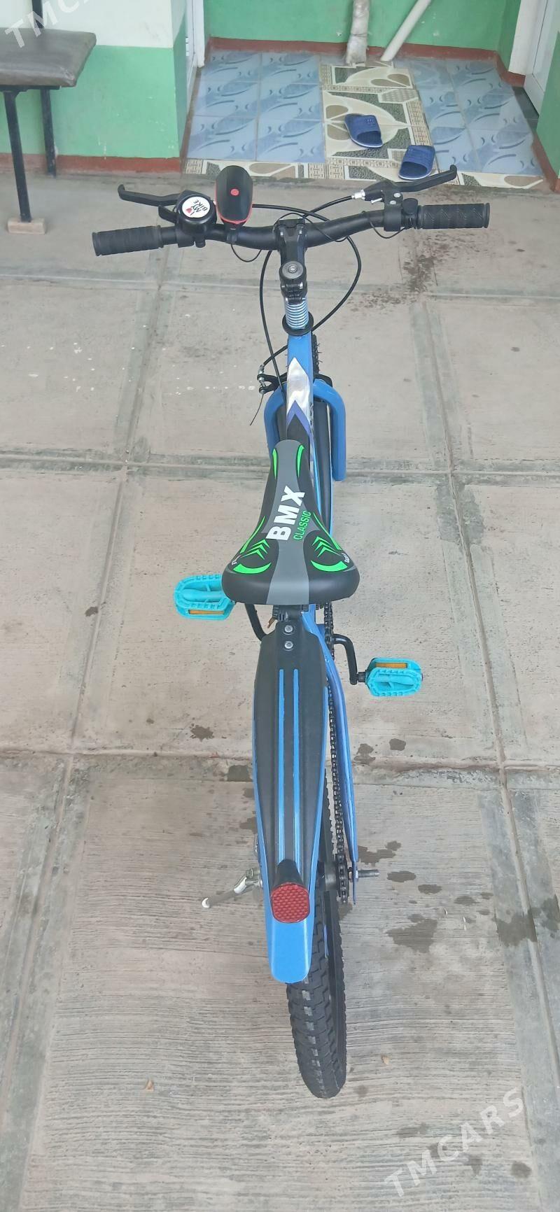 BMW tigir - Бабадайхан - img 4