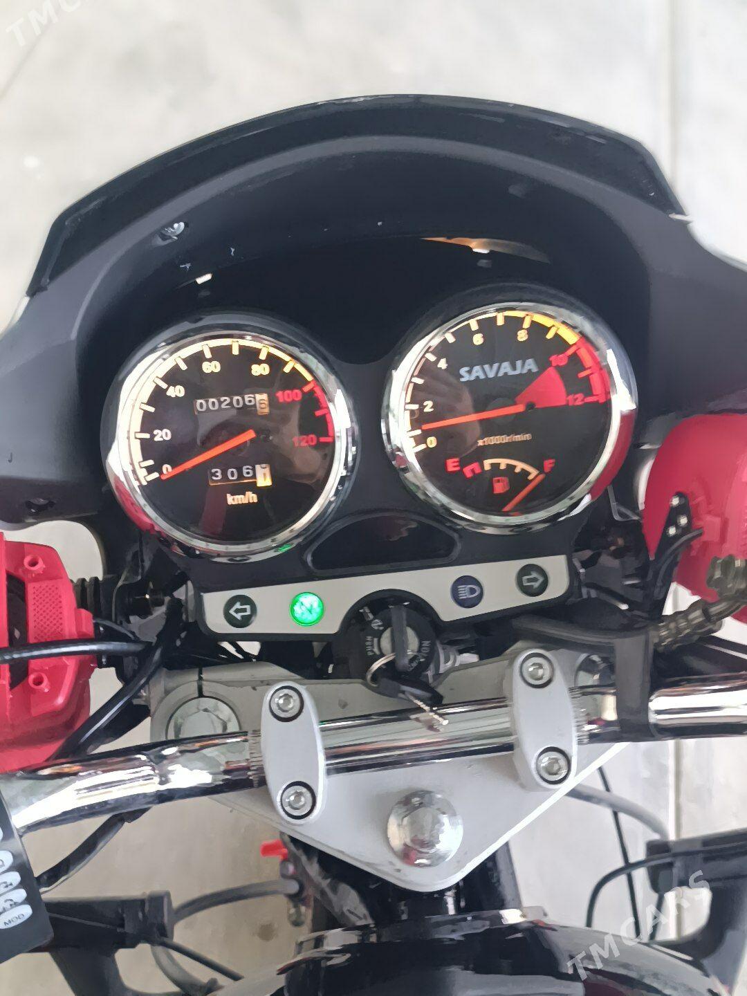 Fekon FK200-14G 2025 - 18 000 TMT - Тагтабазар - img 5